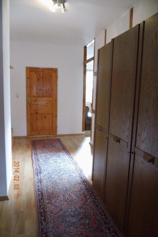 Erika'S Haus In Der Sonne Daire Bad Grund Dış mekan fotoğraf
